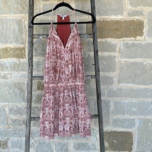 Joie Summer Dress